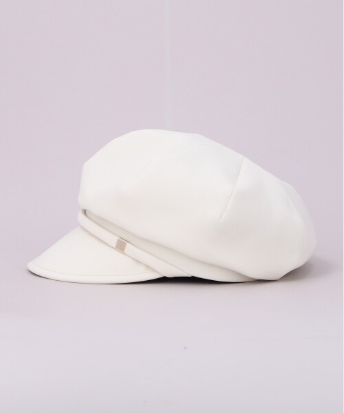 FEEL CAS 3 BEIGE ONESIZE