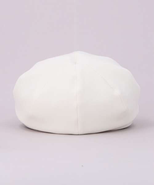 FEEL CAS 3 BEIGE ONESIZE