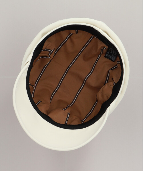 FEEL CAS 3 BEIGE ONESIZE