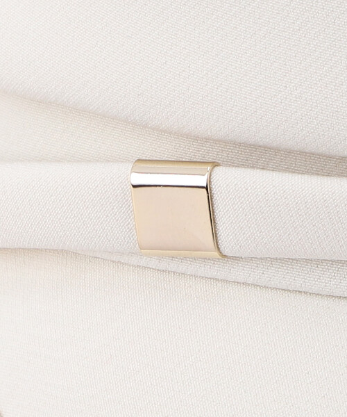 FEEL CAS 3 BEIGE ONESIZE