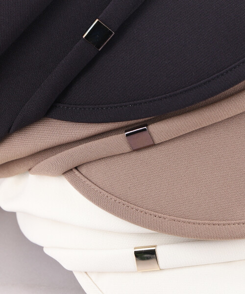 FEEL CAS 3 BEIGE ONESIZE