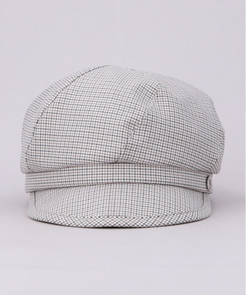 HK SRL CAS 3 BEIGE ONESIZE