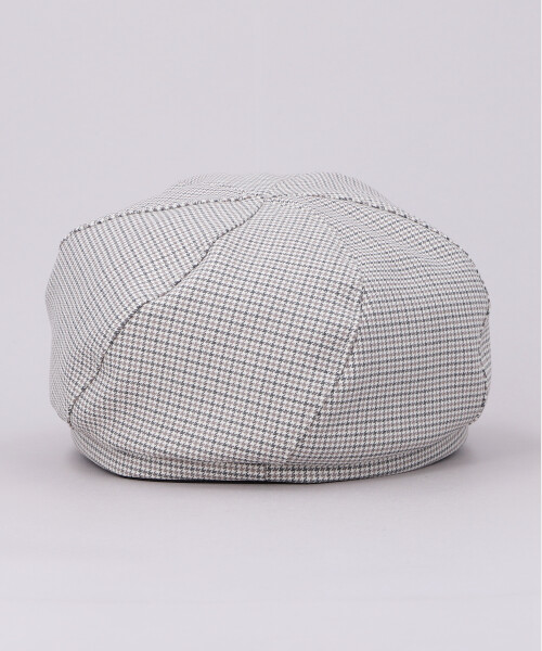 HK SRL CAS 3 BEIGE ONESIZE