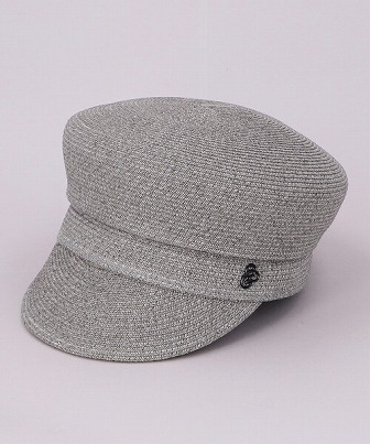 ABACA BLEND CAS