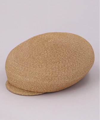 ABACA BLEND CASHUNTI