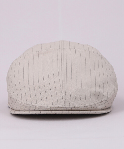 HK HUNTI SC CHARCOAL GRAY ONESIZE