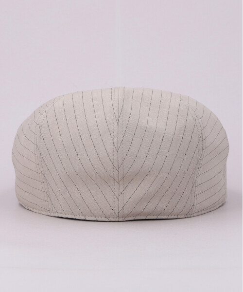 HK HUNTI SC CHARCOAL GRAY ONESIZE