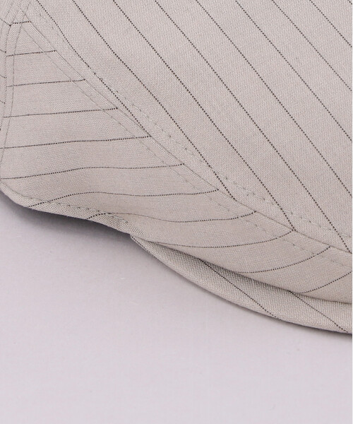 HK HUNTI SC CHARCOAL GRAY ONESIZE