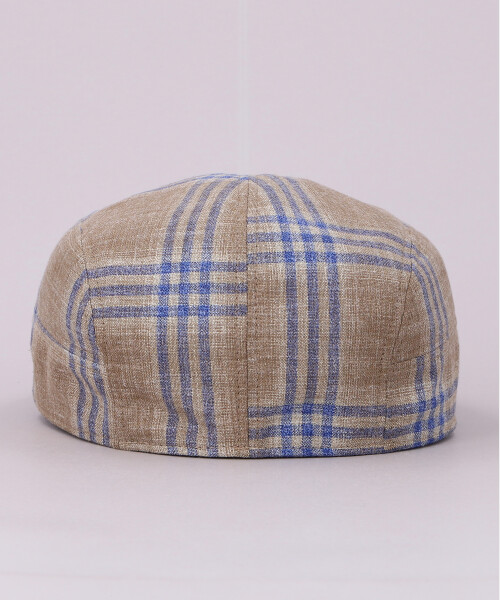 SCABAL MIX HUNTI 2 RED ONESIZE