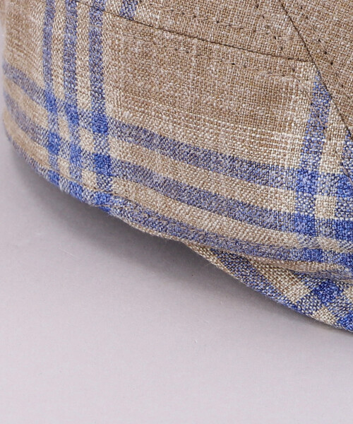 SCABAL MIX HUNTI 2 RED ONESIZE