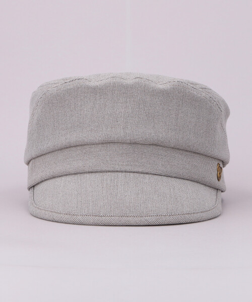 MATIN 2 NAVY ONESIZE