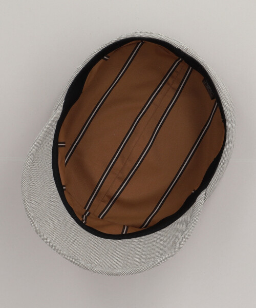 MATIN 2 NAVY ONESIZE