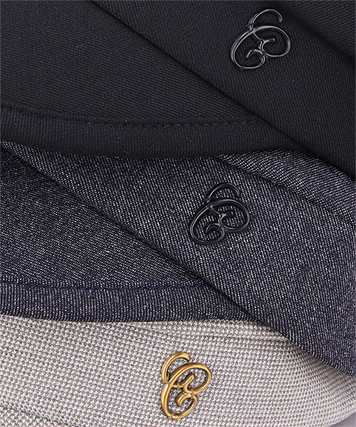 MATIN 2 NAVY ONESIZE