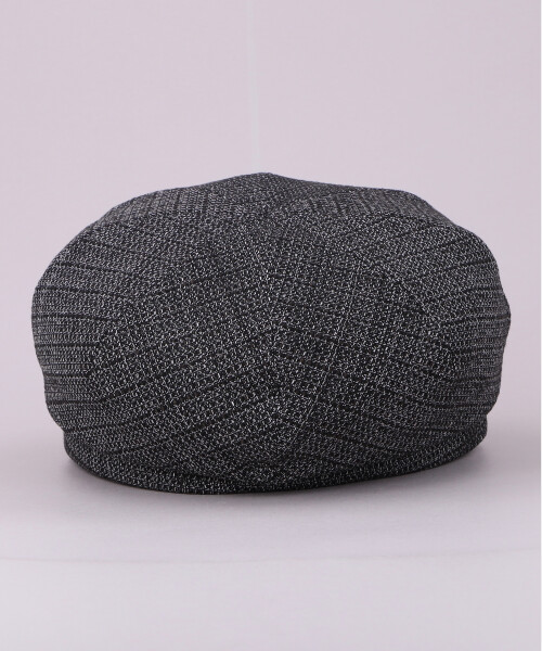 HK HOOK NAVY ONESIZE