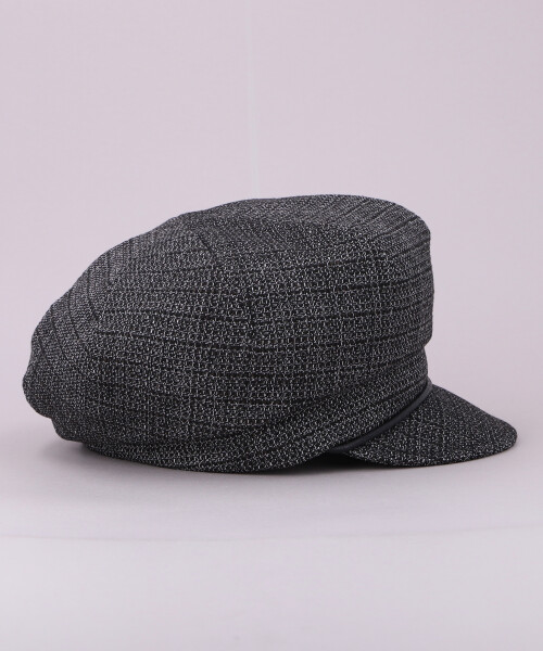 HK HOOK NAVY ONESIZE