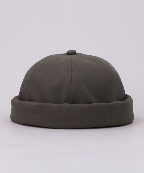 CF ROLL RP BROWN ONESIZE