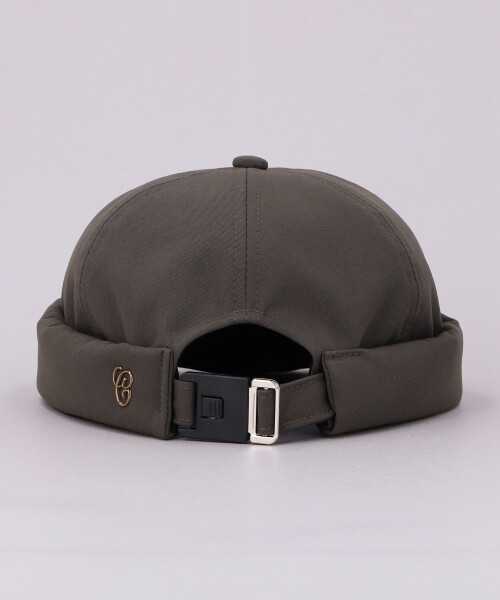 CF ROLL RP BROWN ONESIZE