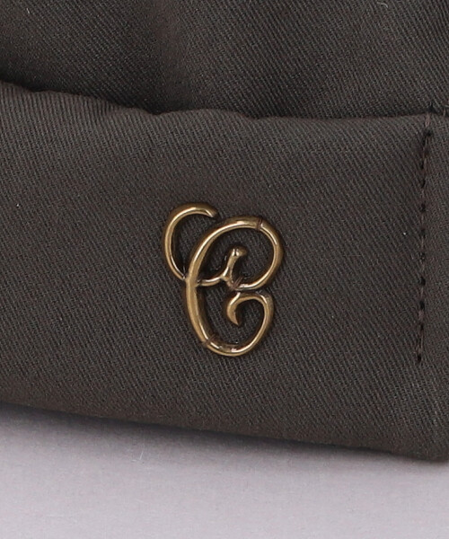 CF ROLL RP BROWN ONESIZE