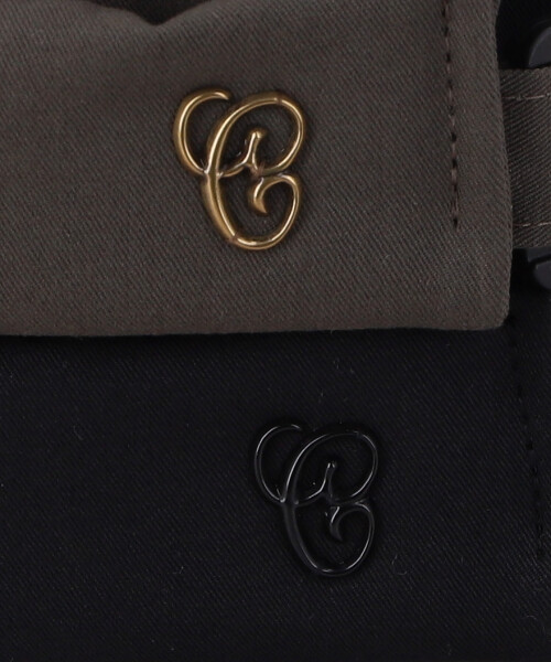 CF ROLL RP BROWN ONESIZE