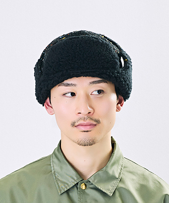 NW BOMBER 3