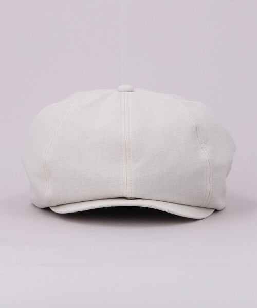 ARCHIVE GE TWIST OFF WHITE ONESIZE