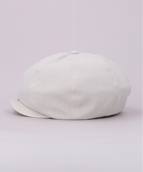 ARCHIVE GE TWIST OFF WHITE ONESIZE