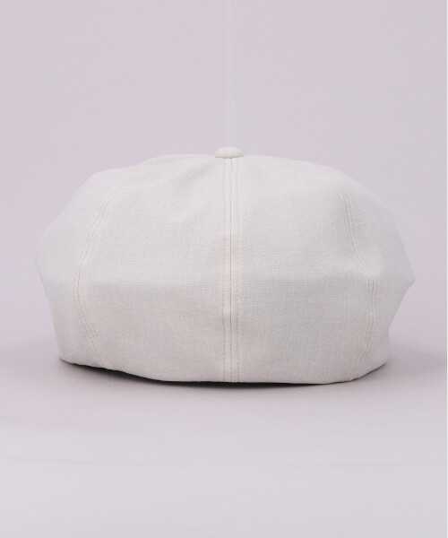 ARCHIVE GE TWIST OFF WHITE ONESIZE