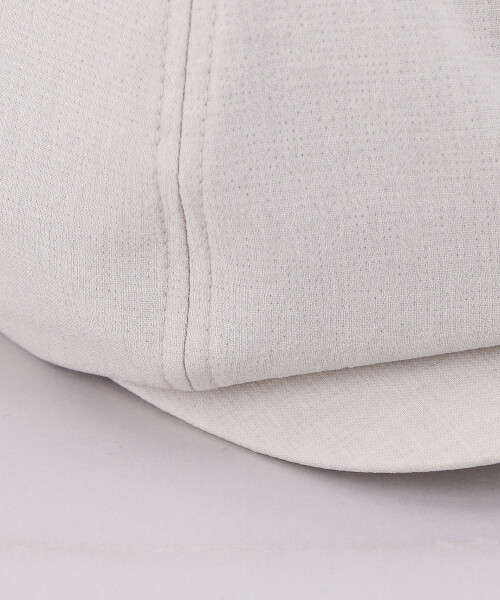 ARCHIVE GE TWIST OFF WHITE ONESIZE