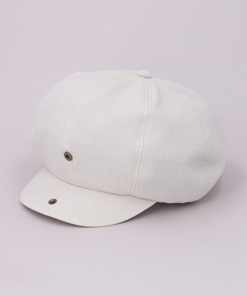 ARCHIVE GE TWIST OFF WHITE ONESIZE