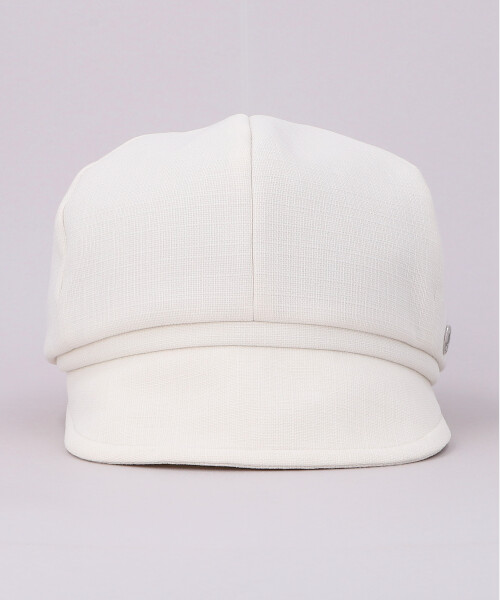 PAL SLAB GRAY ONESIZE