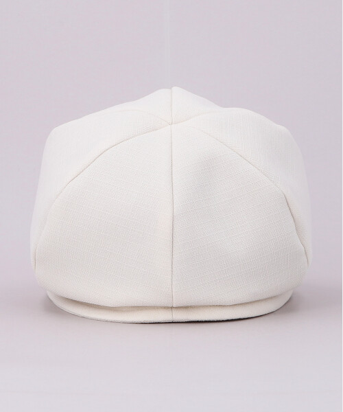 PAL SLAB GRAY ONESIZE