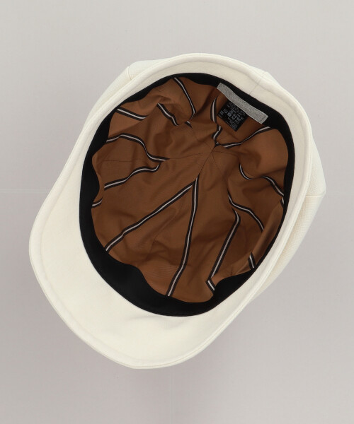 PAL SLAB GRAY ONESIZE