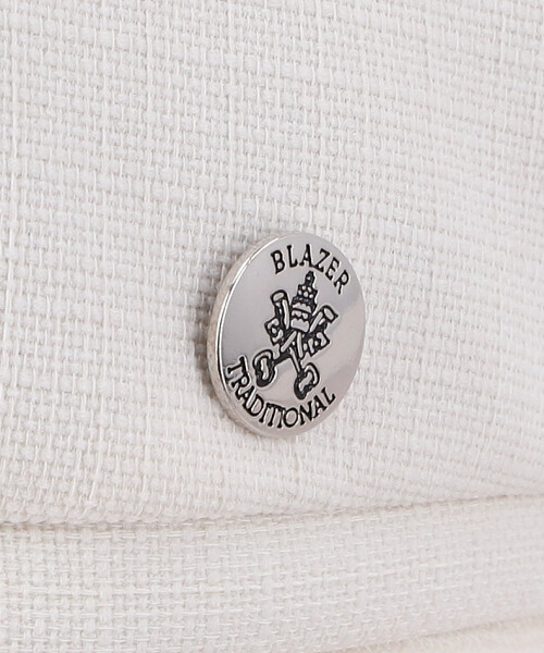 PAL SLAB GRAY ONESIZE