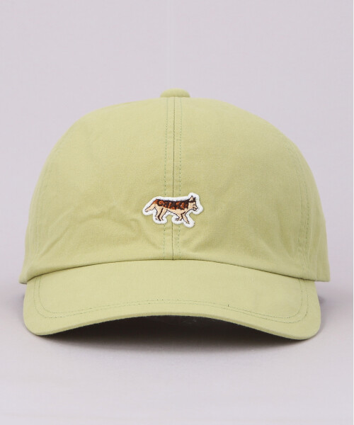 WP CAP GREEN ONESIZE