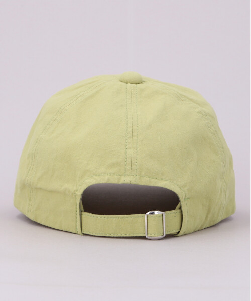 WP CAP GREEN ONESIZE