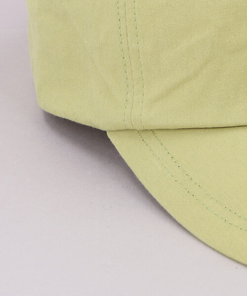 WP CAP GREEN ONESIZE