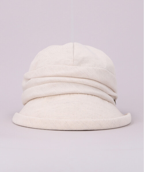 DRAPE CAS NATURAL ONESIZE