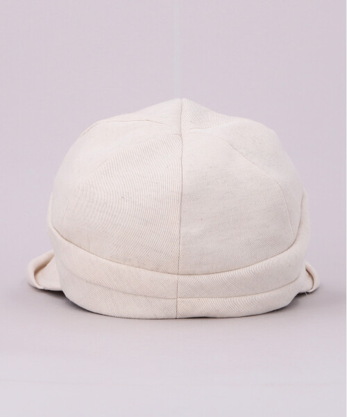 DRAPE CAS NATURAL ONESIZE