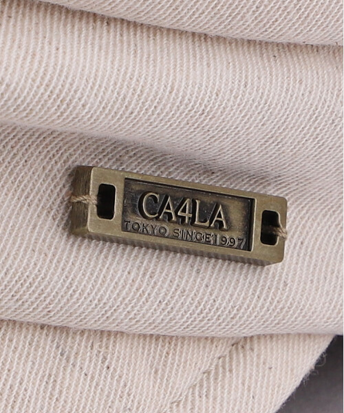 DRAPE CAS NATURAL ONESIZE