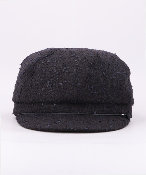 HK SPIRAL FANCY MIX ONESIZE