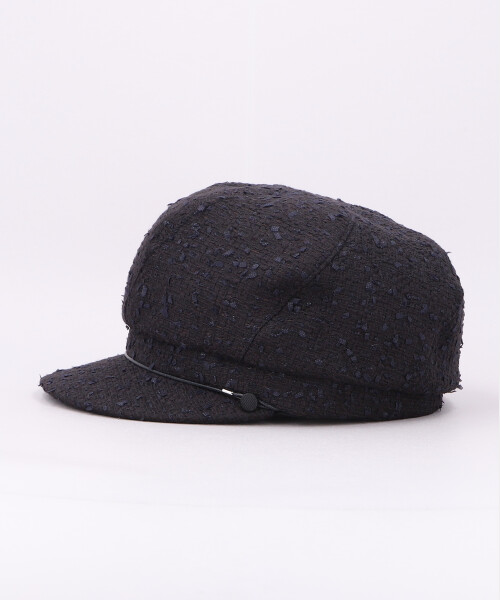 HK SPIRAL FANCY MIX ONESIZE