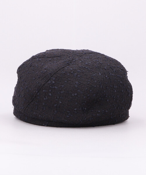 HK SPIRAL FANCY MIX ONESIZE