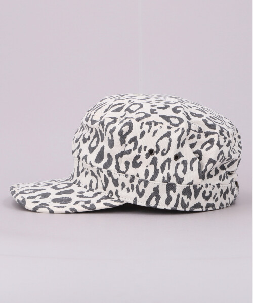 AST WORK WHITE ONESIZE