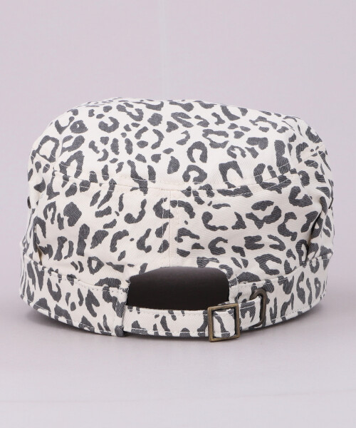 AST WORK WHITE ONESIZE