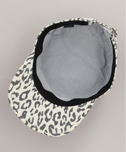 AST WORK WHITE ONESIZE