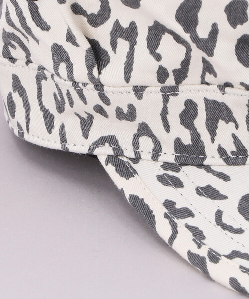 AST WORK WHITE ONESIZE