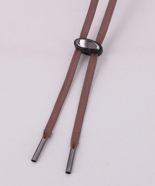 RAF BASA CLOCHET NATURAL ONESIZE