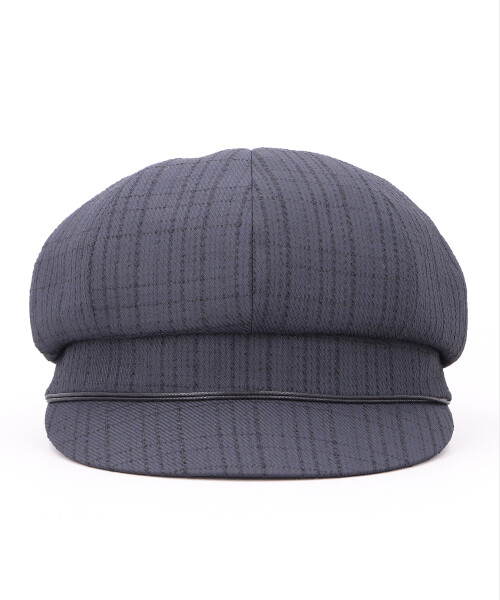 HK DIDO 4 NAVY ONESIZE