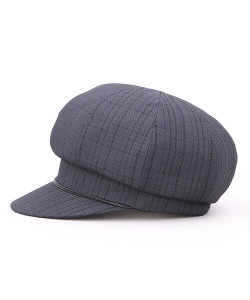 HK DIDO 4 NAVY ONESIZE