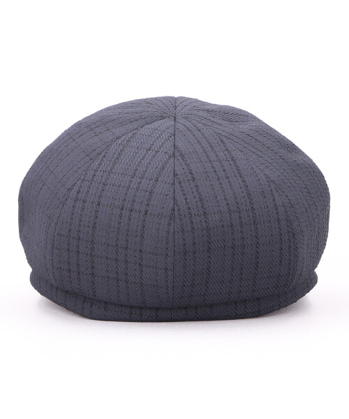 HK DIDO 4 NAVY ONESIZE